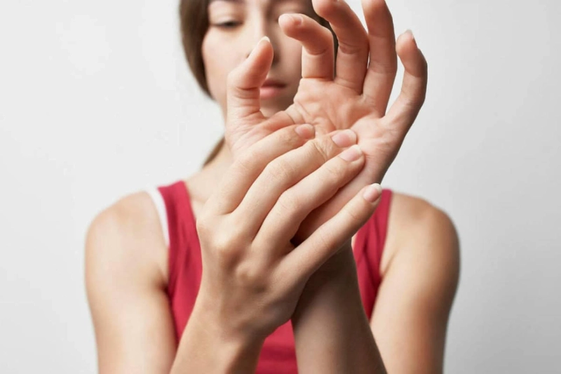 The Biggest Myth About Joint supplements for women Exposed