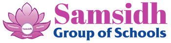 Best CBSE Schools in Bangalore – Samsidh Group of Schools  
