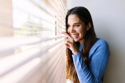 Exploring the Benefits of Blinds, Shutters, Draperies, and Other Window Treatments