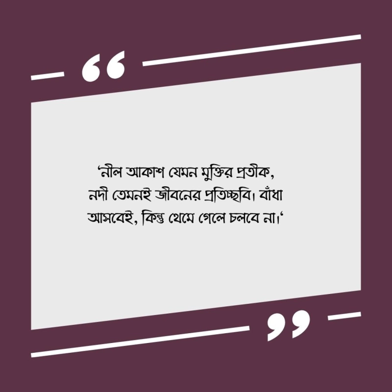 Bangla Captions: The Art of Expressing Emotions in Words