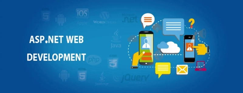 A Deep Dive into Microservices with .NET