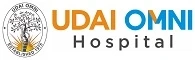 Post-Surgery Care: Udai Omni Hospital's Comprehensive and Unique Approach