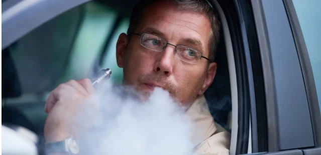 Unlocking the Power of the Best THCA Vape: Benefits Explained