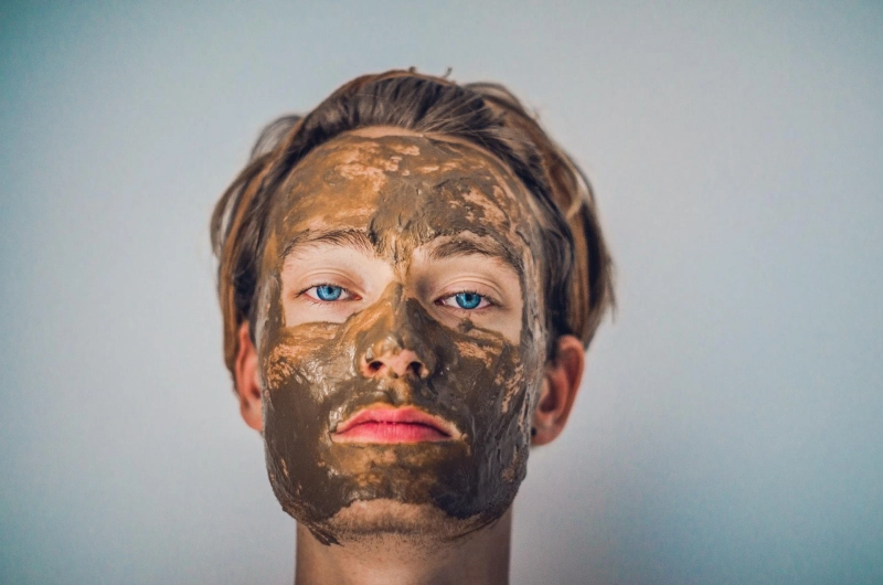 The Health and Beauty Benefits of Using Natural Body Scrub