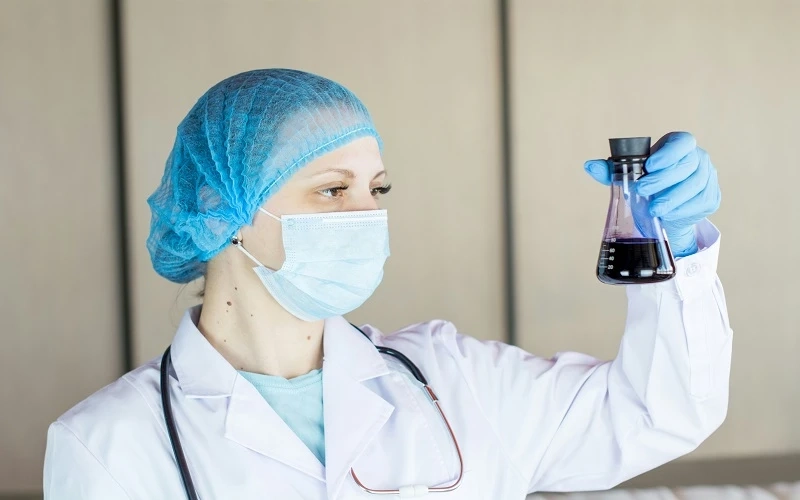 Pioneering the Future of Biomedical Research and Therapeutic Innovation