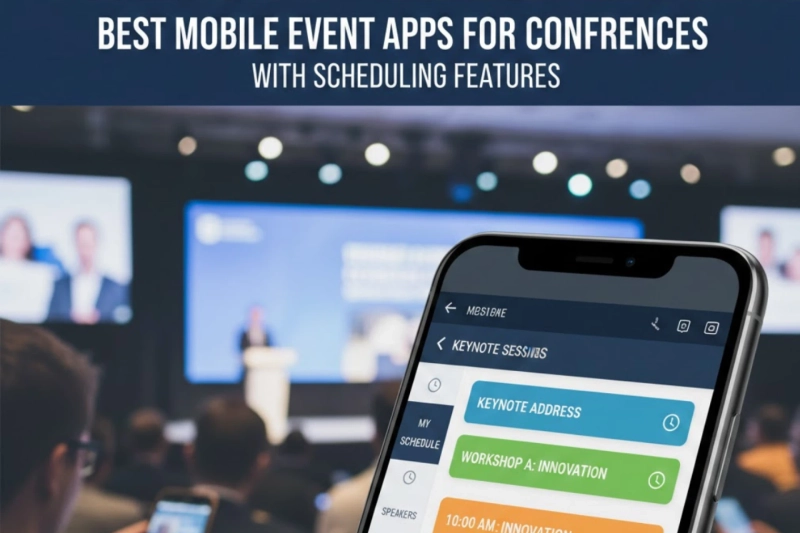 generate a image for this title 