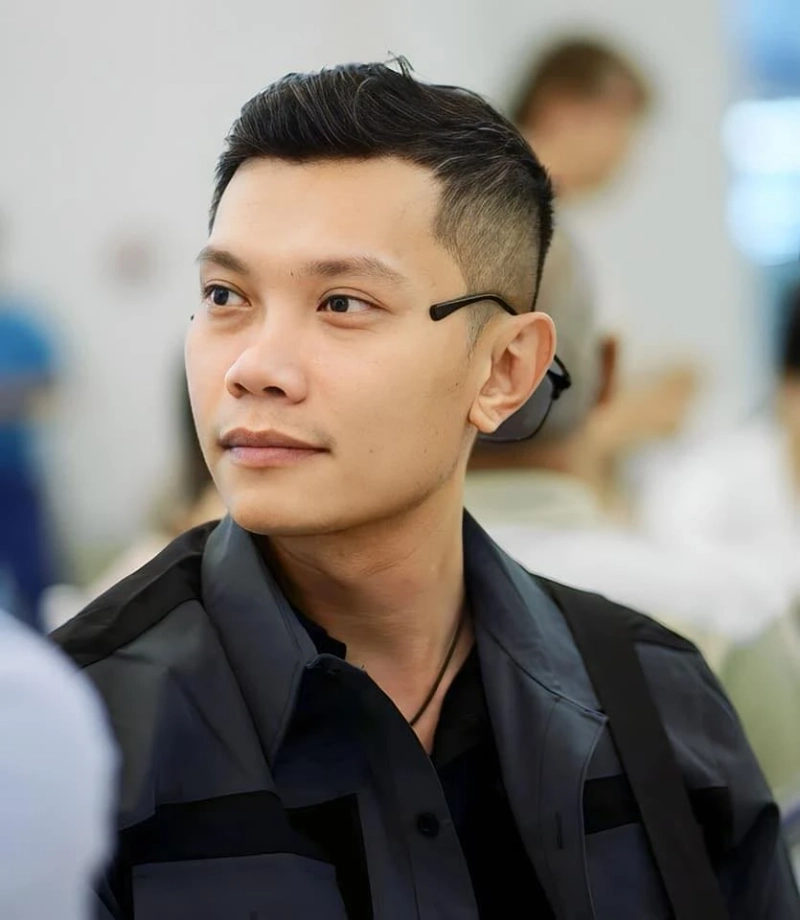 Complete Review of KuCoin Cashback Benefits