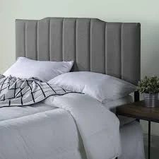 How To Choose The Right Headboards For Your Room?