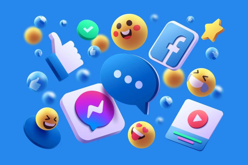 Reasons Why Hiring a Social Media Marketing Company is Feasible