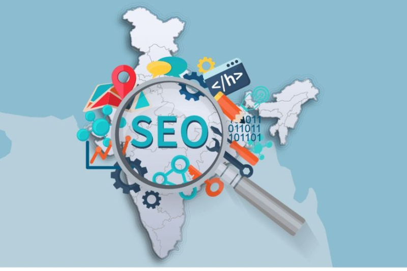 What to Expect When Working with an SEO Company