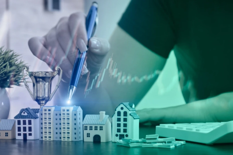 Understanding Property Valuations and Why They Matter