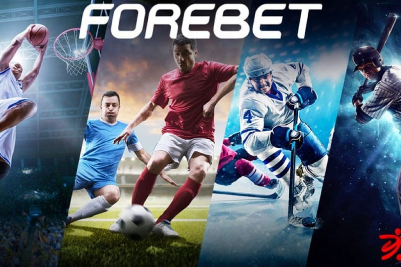 Unlocking Soccer Predictions with Forebet: Your Key to Bet Guaranteed Success