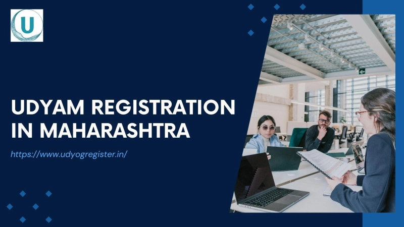 Understanding Udyam Annexure: The Overlooked MSME Udyam Compliance Document