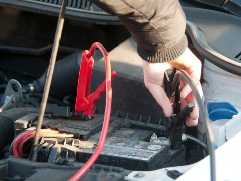 7 Significant Factors that have an effect on the car battery Life