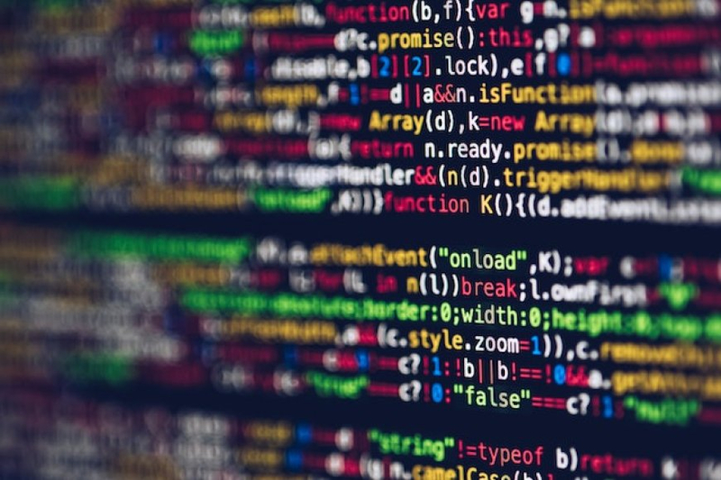 From Concept to Creation: Choosing the Finest Website Development Services