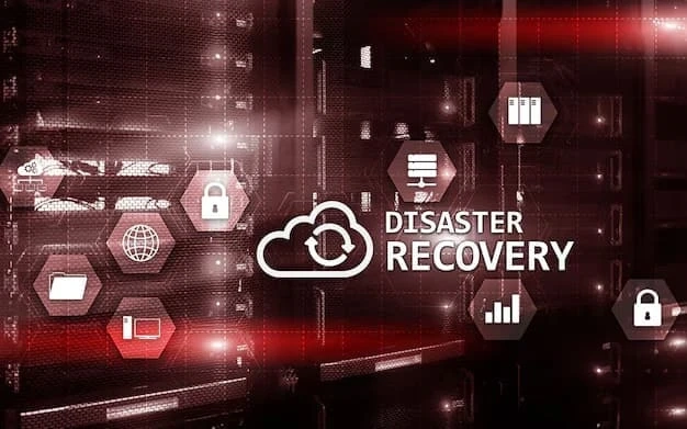 How Birmingham Businesses Can Recover Quickly from IT Disasters