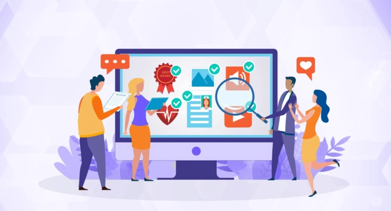 Harnessing Customer Insights for Effective Marketing