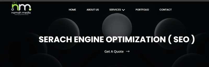 Best SEO Company Delhi | SEO Services for Small Businesses