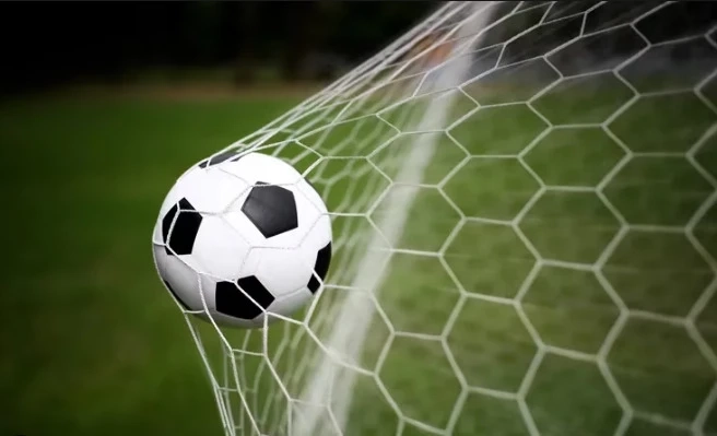 제임스 돌란, 새로운 우탕 클랜 뮤직비디오로 케빈 듀란트 영입 시도