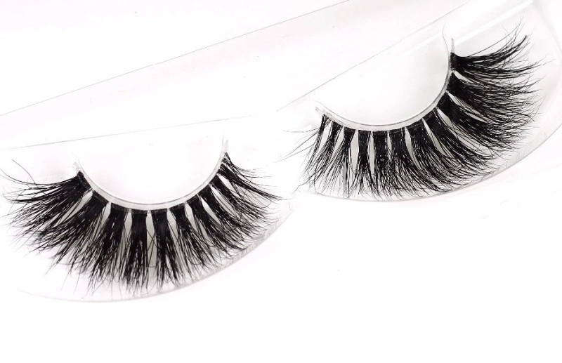 Eyelash Suppliers: Growth Products That Work