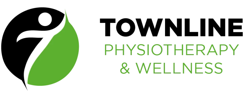 Exploring the Dynamics of Human Movement: A Journey into the World of Kinesiology in Abbotsford