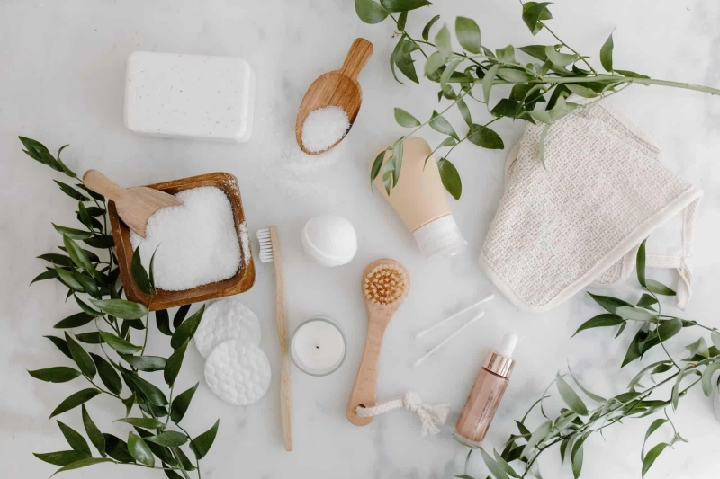 How Creating A Prototype Adds Life To Product Development