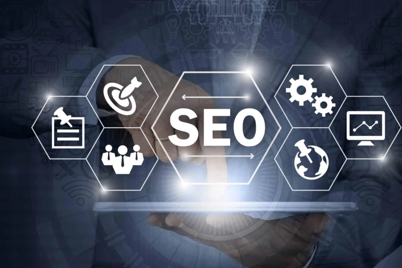 How to Boost Seo Strategies Using Guest Blogging Services?