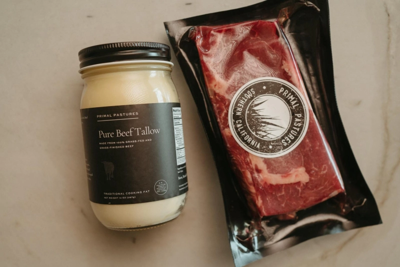 How to Elevate Comfort Food with Real Ingredients