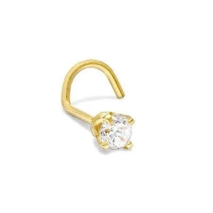 Aftercare Ideas For Safe And Secure Nose Piercing