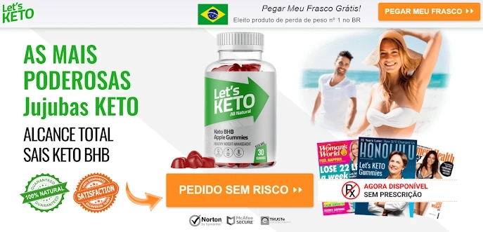 https://www.faceboohttps://www.facebook.com/SiteLetsKetoGummiesBrasil