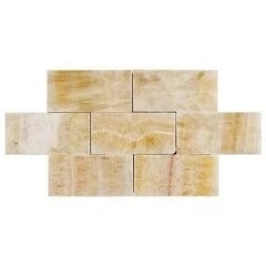Buy Premium Onyx Floor Tiles Online for Timeless Floors