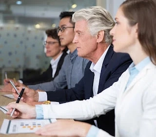 Fast Short Term Caveat Loans in Australia
