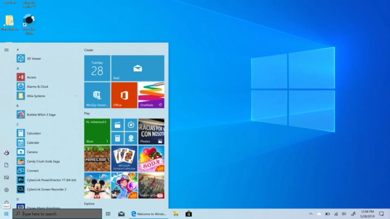 How to Restore Previous Versions of Office Documents on Windows 10?