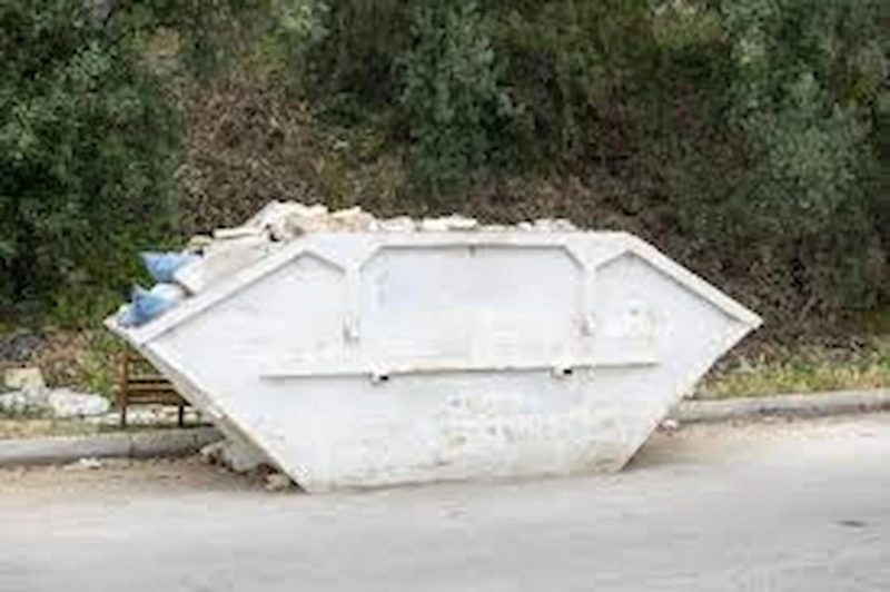 Same Day Book Skip Hire Wolverhampton Explained