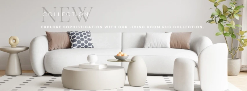 How to Style Wooden Windsor Stools for Kitchens, Cafés, and Breakfast Bars?