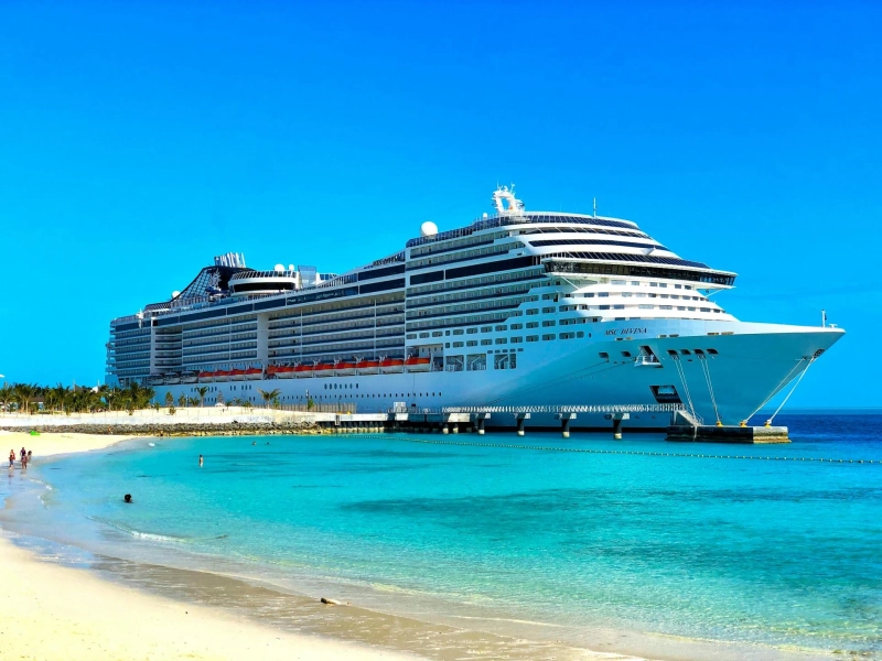 Full List of Carnival Cruises.™®️. Customer® Service™ Contact Numbers in the USA: A Step by Step Guide