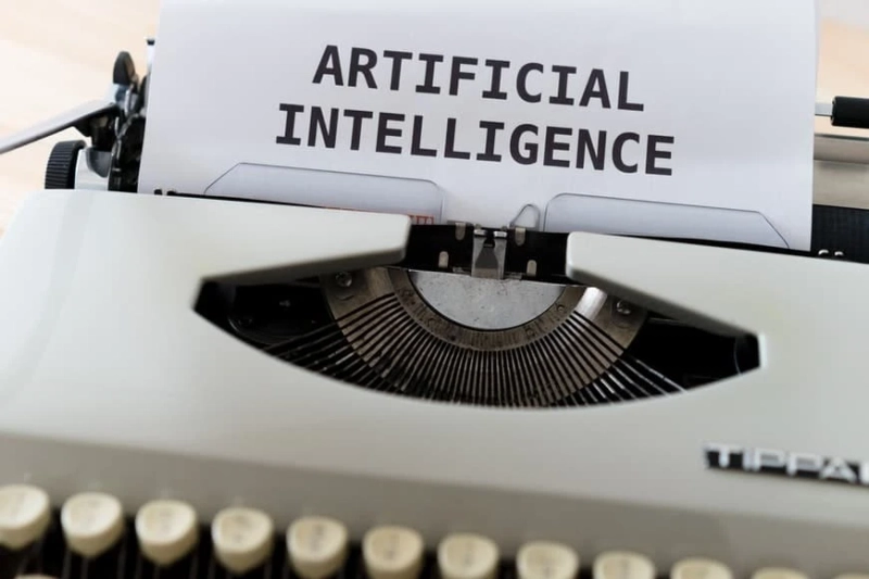 The Best Artificial Intelligence Institute In Delhi