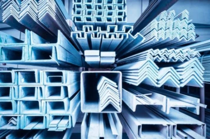 Exploring the Strengths of Mild Steel Channels: A Comprehensive Guide