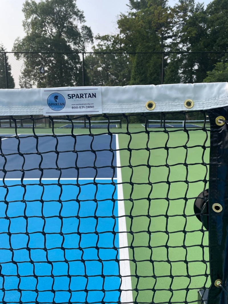 Discover the Best Pickleball Portable Net at Tennis Supplies And Equipment!