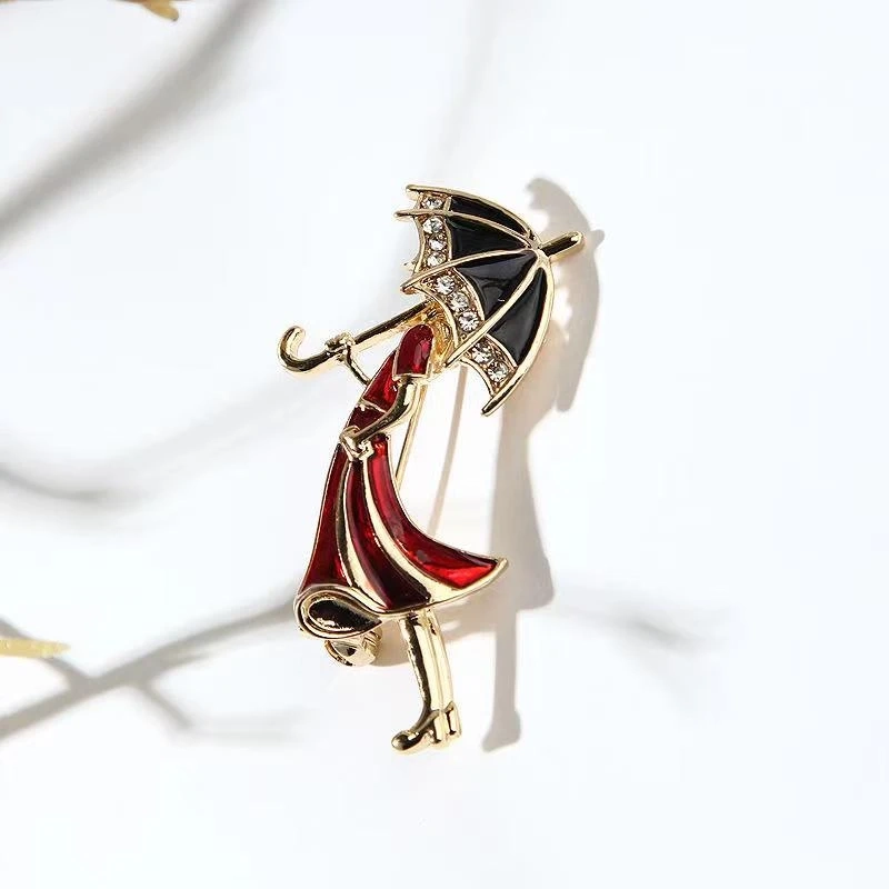 A new sales model in the wholesale market is jewelry sell by kilogram