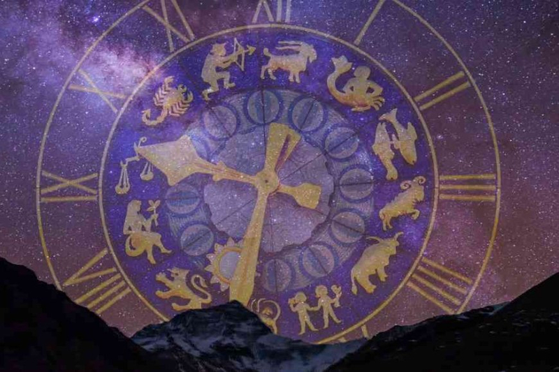 Best Astrologer in Texas: 4 Zodiac Signs That You Should Never Date