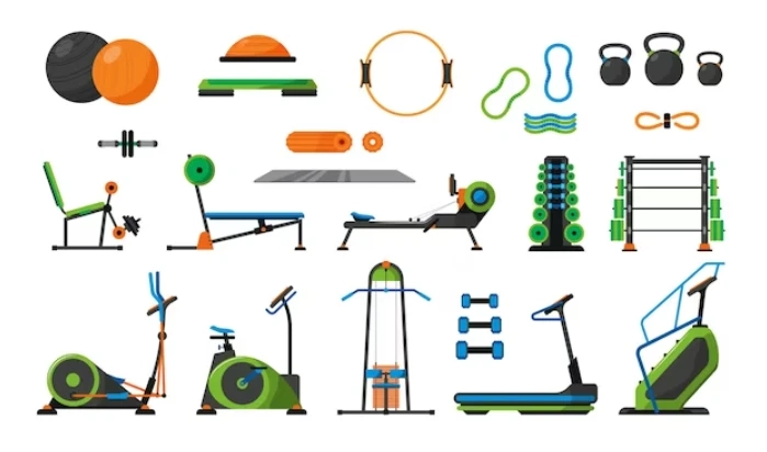 Teeter Fitness Equipment: Revolutionizing Workouts and Wellness