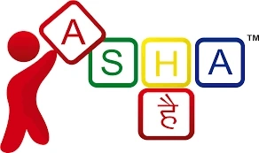 Psychoeducation in Hauz Khas, South Delhi