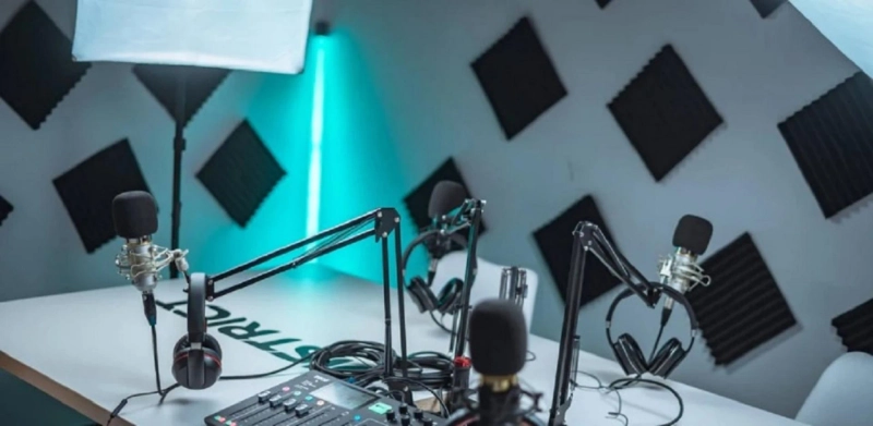 Complete Guide to Motorola Replacement Parts: Where to Buy Motorola Replacement Parts Online