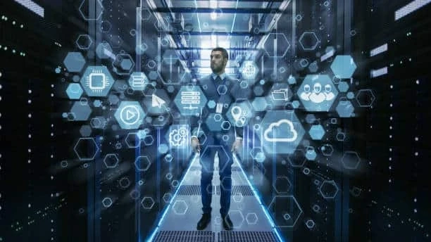 The Rise Of Expert Network Aggregators: A Game-Changer In Information Access