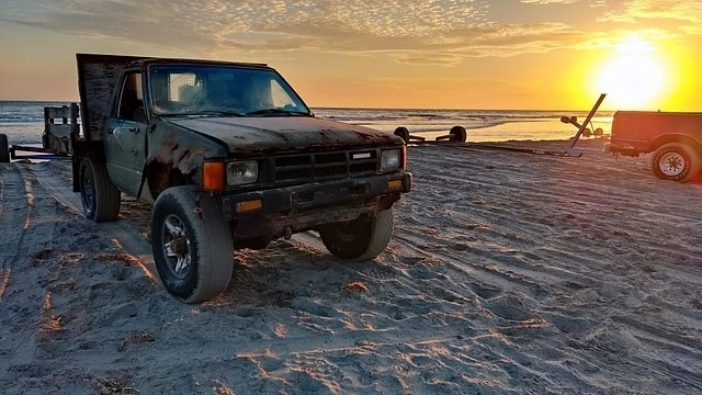 Are Volvos Reliable