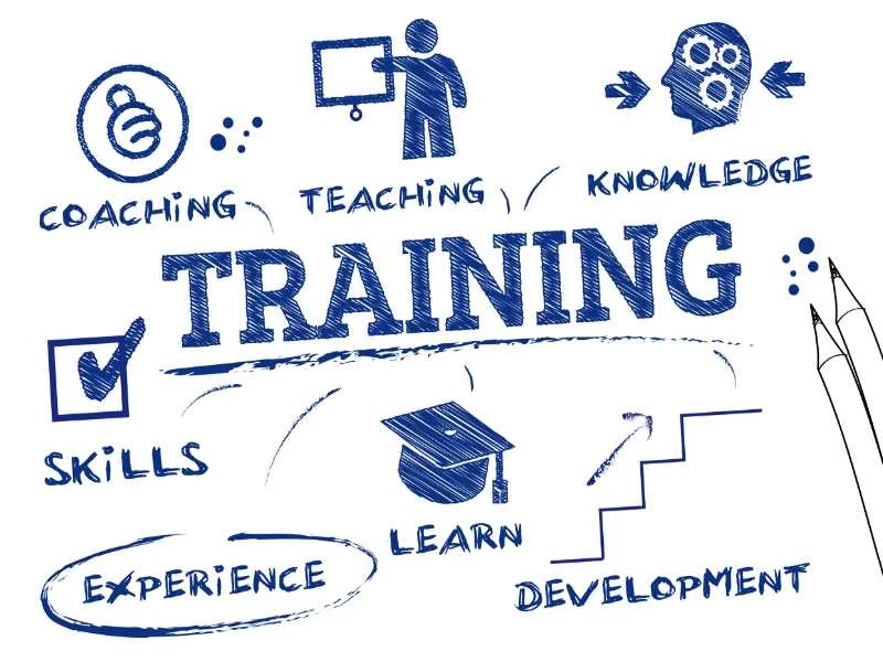 Unlocking Data Insights: Tableau Training in Chennai