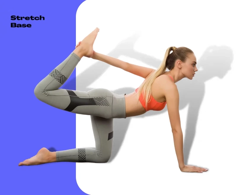 Why Fitness Classes, Yoga & Pilates Are Becoming the Go-To Choice