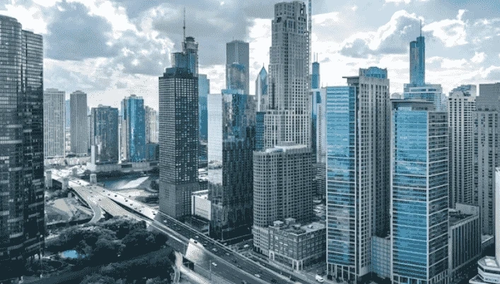 Can Property Management Firms Benefit Me