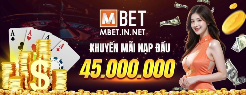 MBET IN NET